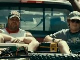 Passing - Clip Passing (English)