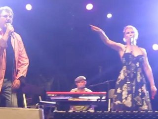 Richard Gotainer - Chipie (2012)