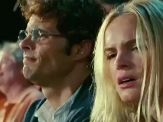 Obsessions - TV Spot Obsessions (English)