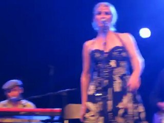 Richard Gotainer - Primitif (2012)