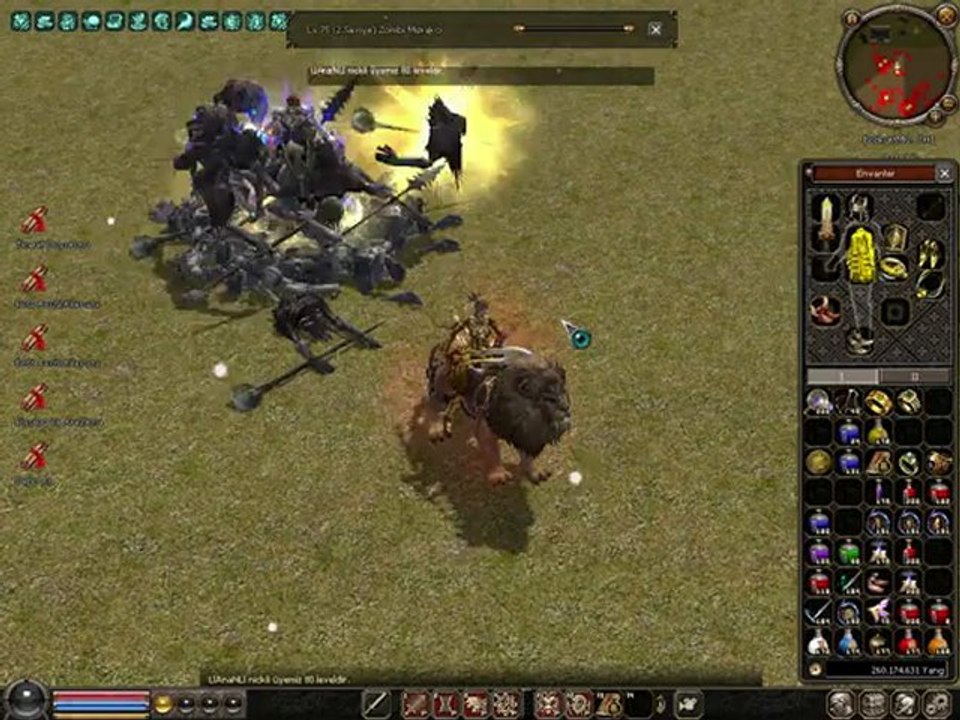 metin2 2012-07-29 13-13-35-26