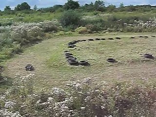 baja team 91 - 29/07/12 part3