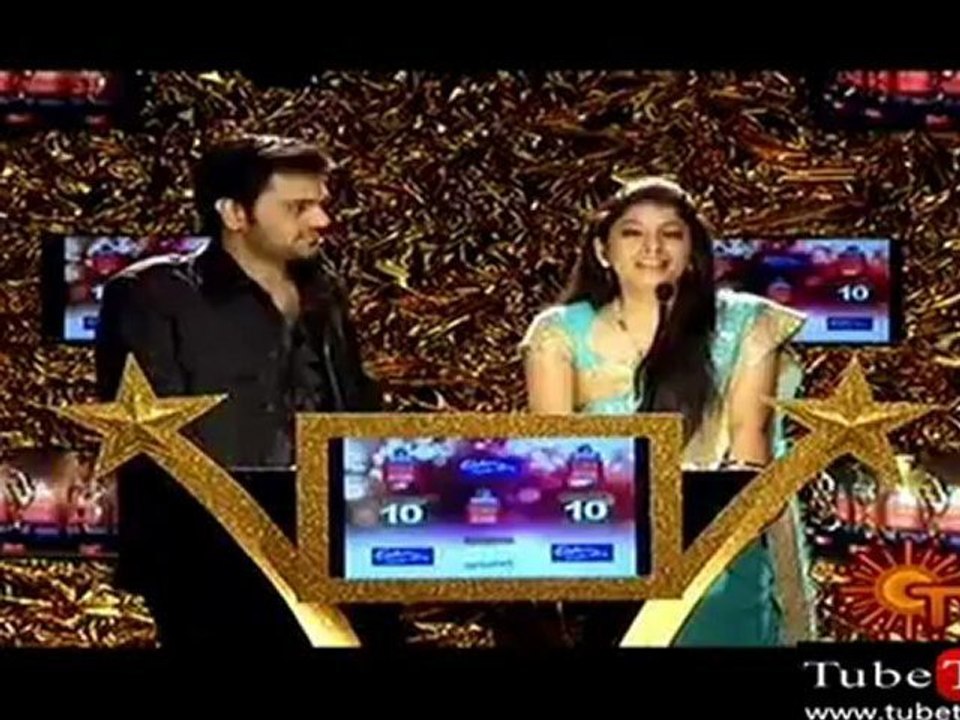 siima07_(new)_0001