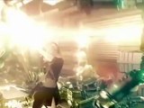 Now Playing - TV Spot Now Playing (English)