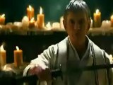 Unlock Your Mind - TV Spot Unlock Your Mind (English)