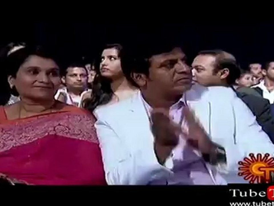 siima09_chunk_1_(new)