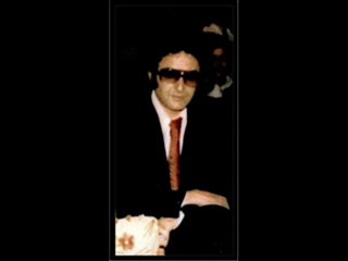 .. lemhebba tedhar liha chrout w 3layem kotraa..."ezzahi milano"