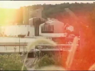 Steel Mill - DVD Bonus Steel Mill (English)