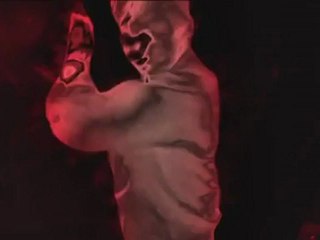 Super Hybrid - Clip Attack On Al