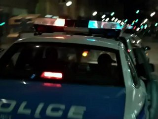 DVD - Trailer DVD (English)