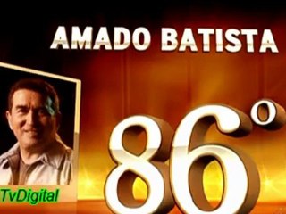 “O Maior Brasileiro de Todos os Tempos”