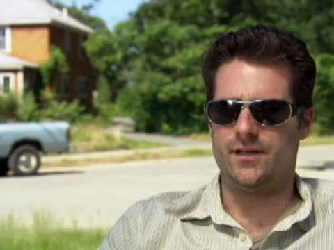 Surrogates - Featurette - Best Version of Yourself