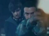 Ferry - Clip Ferry (English)