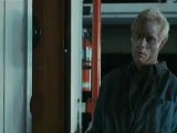 Flare - Clip Flare (English)