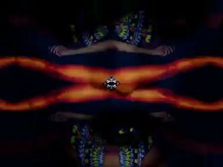 Glasses Malone "#Rihanna" (Official Lyric Video)