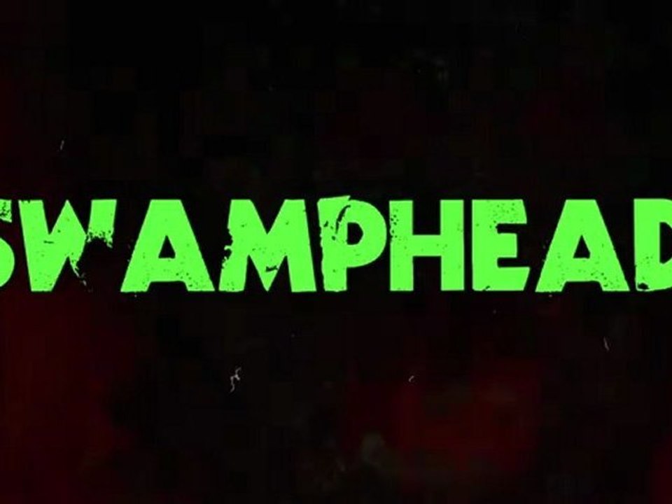  - Bande-Annonce  (Anglais)