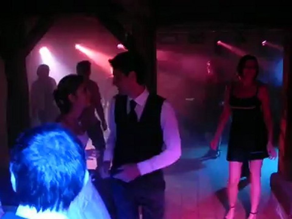 Fête du 28 JUILLET 2012