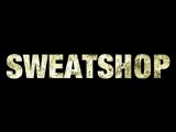 Sweatshop - Sales Trailer