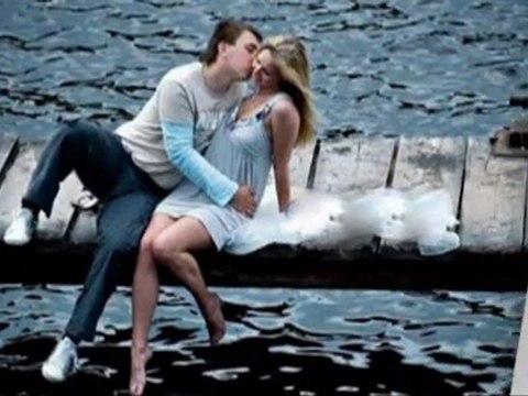 Murat Dalkılıç - Bir Güzellik Yapsana