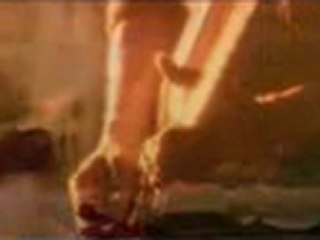 Scorpions - Send Me An Angel