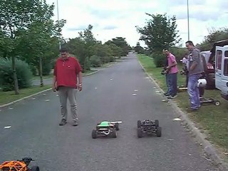 baja team 91 - 29/07/12 part9