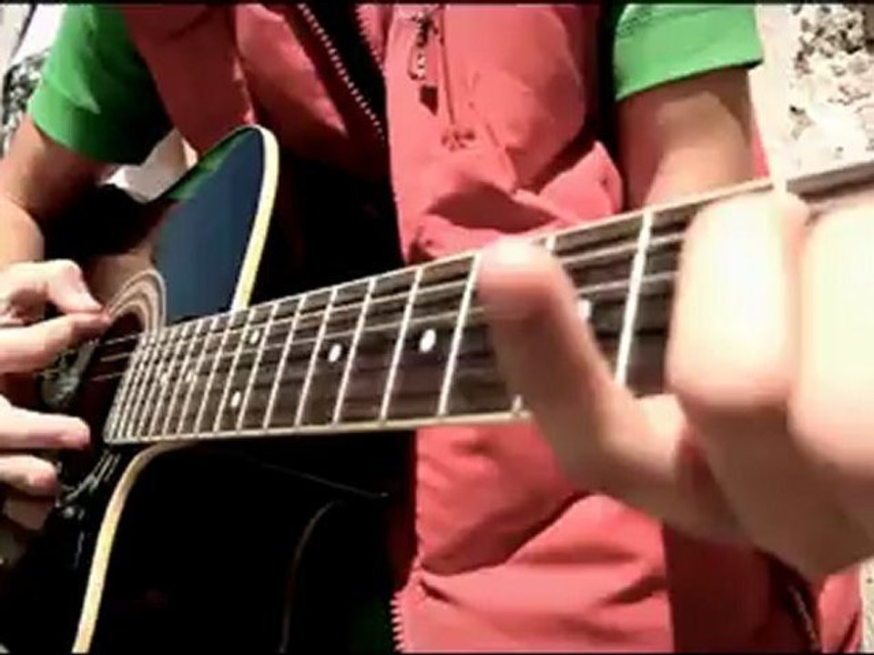 2KINGS - E kom problem 2012