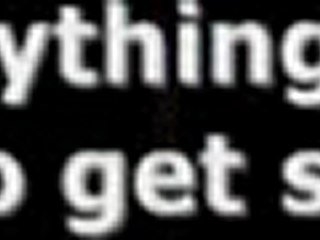 How To Start A Catering Business From Home