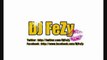 DJ FeZy - Mr. Saxobeat Remix