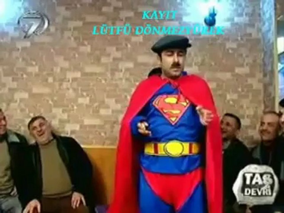 Atilla Taş Devri SEFiLMEEN -SAMSUN-SALIPAZARI -Bölüm-2-LÜTFÜ DÖNMEZYÜREK