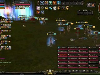 29.07.2012 Orman Güvenli Bölge İhlali