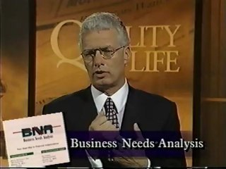 Primerica Financial Services (PFS)