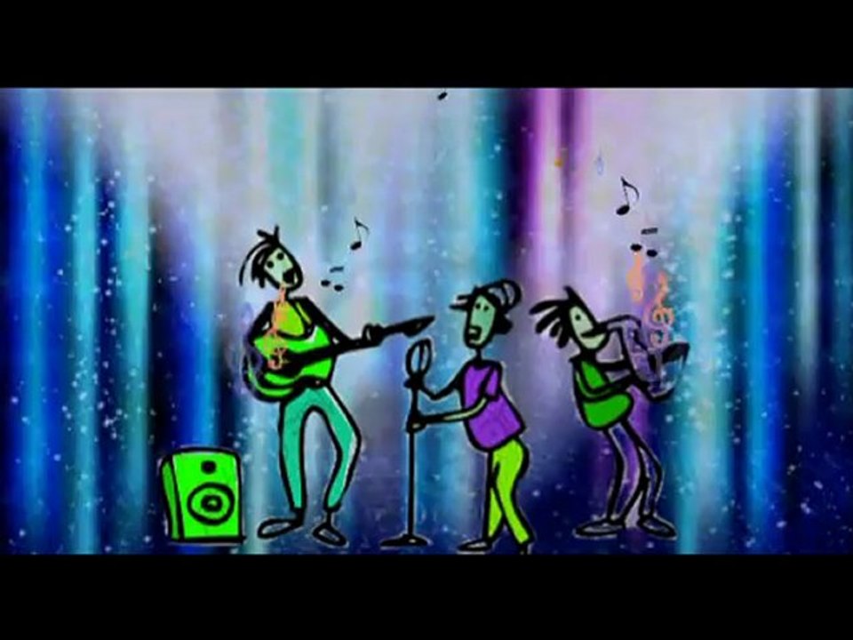 DANY BRILLANT    B A M B I N O