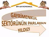 satılık daire  ümraniye BM GAYRİMENKUL