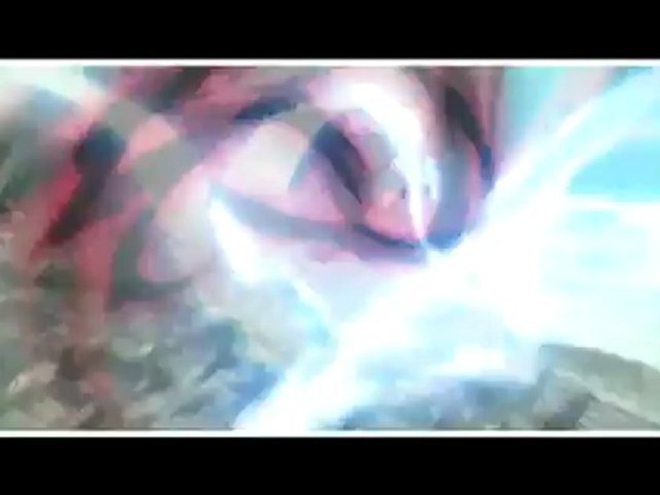 Bleach amv animal i have become preview 1 minute