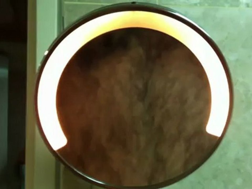zoon pn lighted bpdy