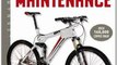 Sports Book Review: Zinn & the Art of Mountain Bike Maintenance by Lennard Zinn, Todd Telander