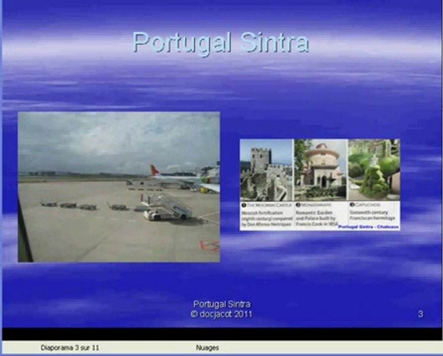 Portugal_Sintra