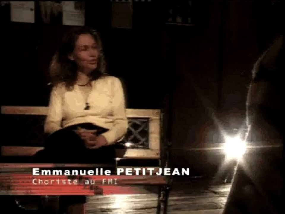 Le Front Musical d'Intervention