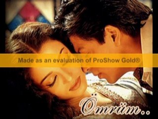 seslireal.com ali kınık avare