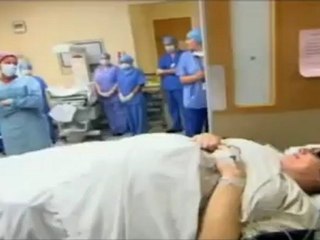 Comment nos cellules se reconnaissent-elles et s unissent-elles?