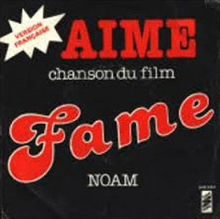 Noam - Aime