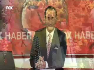 Fox 29 T WWWOLAYWEBCOM