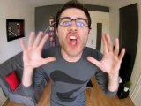 Cyprien-Les-geeks