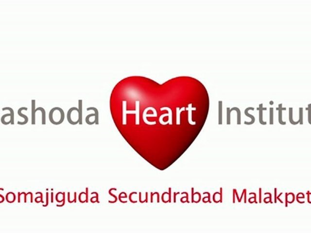 Yashoda 01