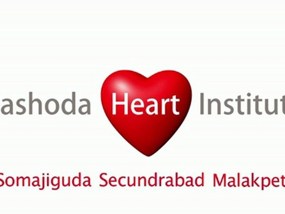 Yashoda 01