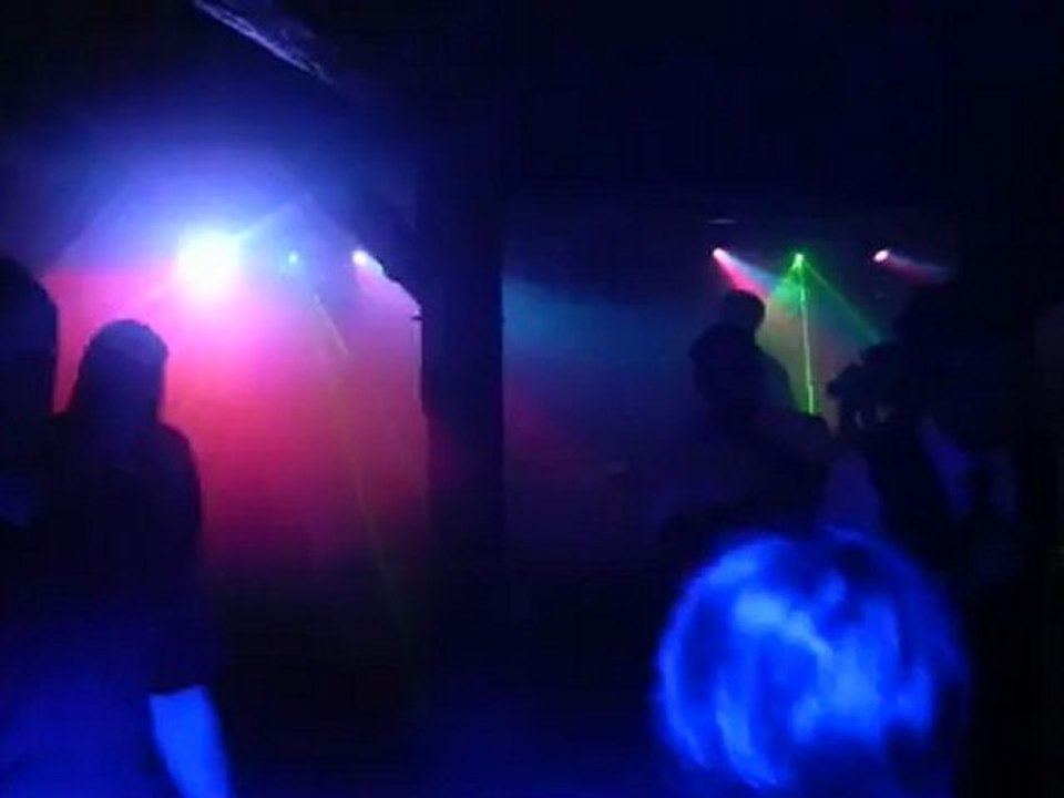 Fête du 28 JUILLET 2012