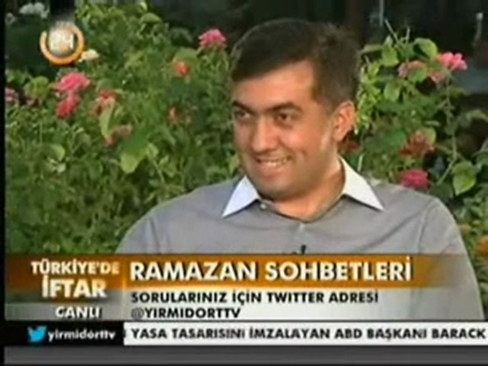 Renklihaber.net_Meramdaİftar