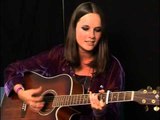 Nina Kinert - I Shot My Man (Live)