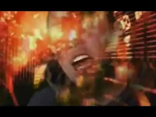 Mechul & Reco - Boşver (Video Klıp Aralık 2010)