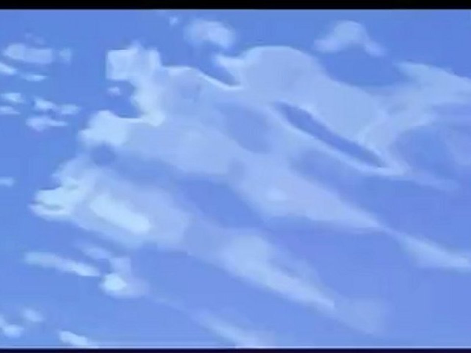 razorblade